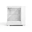 Корпус Fractal Design Epoch Tempered Glass без БЖ White (FD-C-EPO1A-03) - мініатюра 7