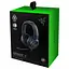 Комп'ютерна гарнітура Razer Kraken V3 X (RZ04-03750100-R3M1) - мініатюра 6