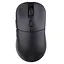 Мышь 2E 2E-MGHDPR-WL-BK - миниатюра 1