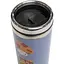 Термочашка Paladone Travel Mug Super Mario Bros 450 мл (PP5017NN) - мініатюра 5
