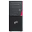 Комп'ютер Fujitsu Esprimo P920 E90+ Tower (i5-4570/8/240SSD) Б/В - мініатюра 3