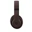 Наушники с микрофоном Beats by Dr. Dre Studio Pro Deep Brown (MQTT3) - миниатюра 2