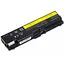 Акумулятор PowerPlant LENOVO ThinkPad SL410K (FRU42T4795, IMSL40LH) 10.8V 5200mAh (NB000 (NB00000069) - мініатюра 1