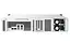 Сетевой накопитель Qnap TS-1232PXU-RP-4G - миниатюра 6