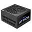 Блок живлення Chieftec Atmos CPX-750FC 750W 80+ Gold (CPX-750FC) - мініатюра 1