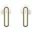 Навушники Huawei FreeBuds SE 3 Beige (55037991) [127064] - мініатюра 8