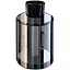Змінний картридж для ароматизаторів у авто (160ml) Black - мініатюра 1