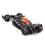 Авто-конструктор Bburago Oracle Red Bull Racing RB19 1:24 (18-28507) - миниатюра 7