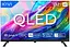 Телевізор Kivi QLED 32'' 32H820KB - мініатюра 1