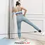 Манжета для тяги PowerPlay 70-180 см fit0011659 - миниатюра 7