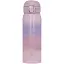 Термокружка Zojirushi SM-WH48VK 0.48 л Pink - миниатюра 1