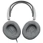 Ігрова гарнітура SteelSeries Arctis Nova 1P White MultiPlatform - мініатюра 9