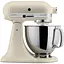 Кухонная машина KitchenAid 5KSM175PSEFL - миниатюра 1