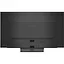 Телевiзор LG OLED55C21LA - мініатюра 7