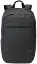 Рюкзак ERA Backpack 15.6" ERABP-116 Obsidian Case logic sum0028071 - миниатюра 7