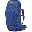 Рюкзак Gregory Response A3 Deva 70 Nocturne Blue XS (1053-91626 2375) - мініатюра 1