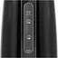 Електрочайник Bosch TWK 3P423 (00000023381) - мініатюра 8