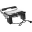 Електрогриль Tefal GC 706 D34 (00000018393) - мініатюра 4