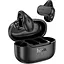 Навушники Hoco EA9 Clear sound clip-on true wireless BT headset Black - мініатюра 1
