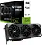 Відеокарта ASUS RTX 5060 8GB TUF Gaming OC Edition (TUF-RTX5060-O8G-GAMING) (GDDR7, 128 bit, PCI-E v5.0 x16) - мініатюра 10