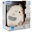 М'яка музична іграшка Chicco Муркотик з вібрацією (11567.00) - мініатюра 5