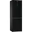 Холодильник GORENJE NRK 6192 ABK4 - миниатюра 2