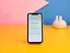 Смартфон Apple iPhone 11 128GB Purple (MWLJ2) Б/В [163362] - мініатюра 2