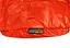 Спальник Pinguin Expert CCS 185 2020 Orange R правий (1033-PNG 233254) - мініатюра 7