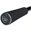 Спінінг Shimano Expride 272MH 2.18 м 7-21 г - мініатюра 5