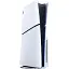 Консоль Sony PlayStation 5 Slim 1Tb blu-ray (CFI-2008 A01X) UA (1000040591) - миниатюра 2