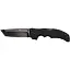 Нож Cold Steel Recon 1 Tanto Point - миниатюра 1