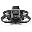 Квадрокоптер DJI Avata Fly Smart Combo CP.FP.00000064.02 EU (72325) - мініатюра 2