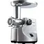 Мясорубка Kenwood MG 510 - миниатюра 1