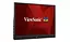 Монітор ViewSonic VA1655 - мініатюра 3