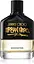 Парфюмированная вода Jimmy Choo Urban Hero Golden Edition 100 мл - миниатюра 1