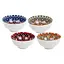 Набор из 4-х Салатник Lefard 11 см (823-061) - миниатюра 1