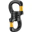 Вертлюг Petzl Swivel Open (1052-P58 SO) - миниатюра 1