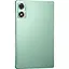 Планшет Oukitel OT8 6/256GB Green NFC LTE (Global Version) - миниатюра 3