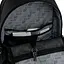 Рюкзак Kite Education teens Black (K26-2721L-2) - миниатюра 10