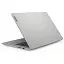Ноутбук Lenovo Slim 3 14IAH8 14" FHD 16GB RAM 512GB SSD Intel Core i5-12450H Arctic Grey Windows 11 Home - мініатюра 2
