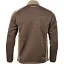 Куртка Hallyard Jonas 2XL Зеленый - миниатюра 2