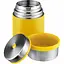 Термос для еды Esbit FJ1000SC Sunshine Yellow (1054-017.0337) - миниатюра 4