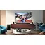 Саундбар TCL Q85HE - миниатюра 13