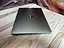 Ноутбук Apple MacBook Pro 13" 2020 A2337 M1/16/256 (C02G406ZQ05N) Б/в - мініатюра 6