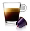 Кава в капсулах Nespresso Arpeggio decaffeinato 10 шт - мініатюра 5