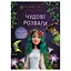 Розвиваючий зошит з наклейками "Подорож до Світу Мавки" 1423012 з плакатом - мініатюра 1