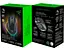 Миша комп'ютерна Razer Basilisk V3 USB Black (RZ01-04000100-R3M1) - мініатюра 10