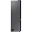 Холодильник SAMSUNG RB38C676EB1/RU - миниатюра 4