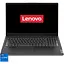 Ноутбук Lenovo V15 G4 IRU i7-1355U 50GHz, 16GB DDR4, 1950 GB, Без ОС - мініатюра 1