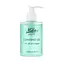 Гель для очищения всех типов кожи Fase cleansing gel Mila perfect 200 мл - миниатюра 2